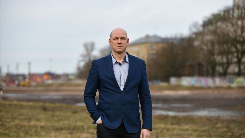 Skultes priekšrocība jāizmanto
