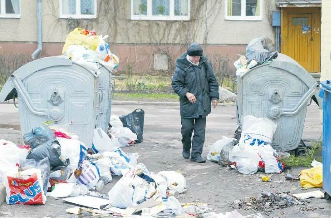 Foto: Vitālijs Stīpnieks, Dienas Mediji