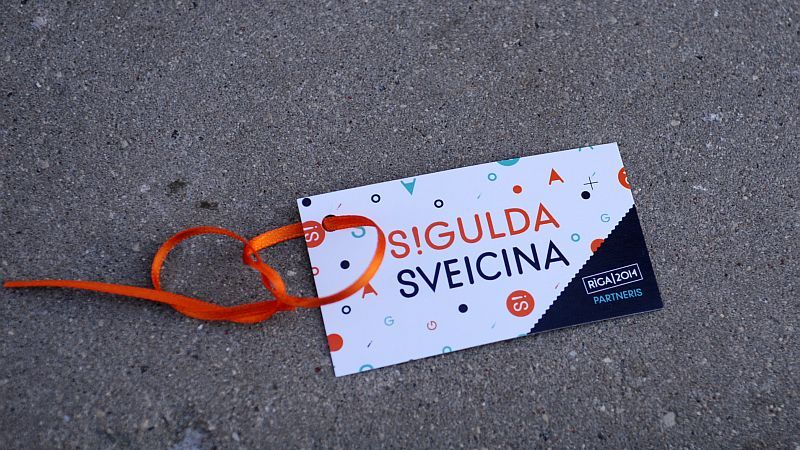 VARAM neatzīst Siguldā piekopto atlaižu sistēmu sabiedriskajā transportā