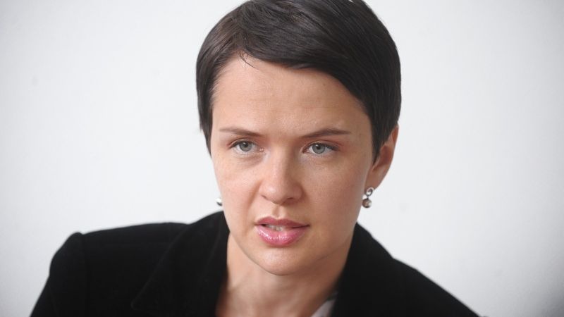 Zūzena: Lattelecom izmanto tirgus varu un spēka pozīcijas