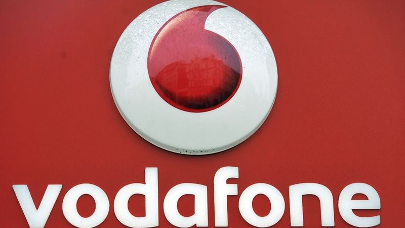 Vodafone kļūs par lielāko tīkla operatoru Eiropas Savienībā