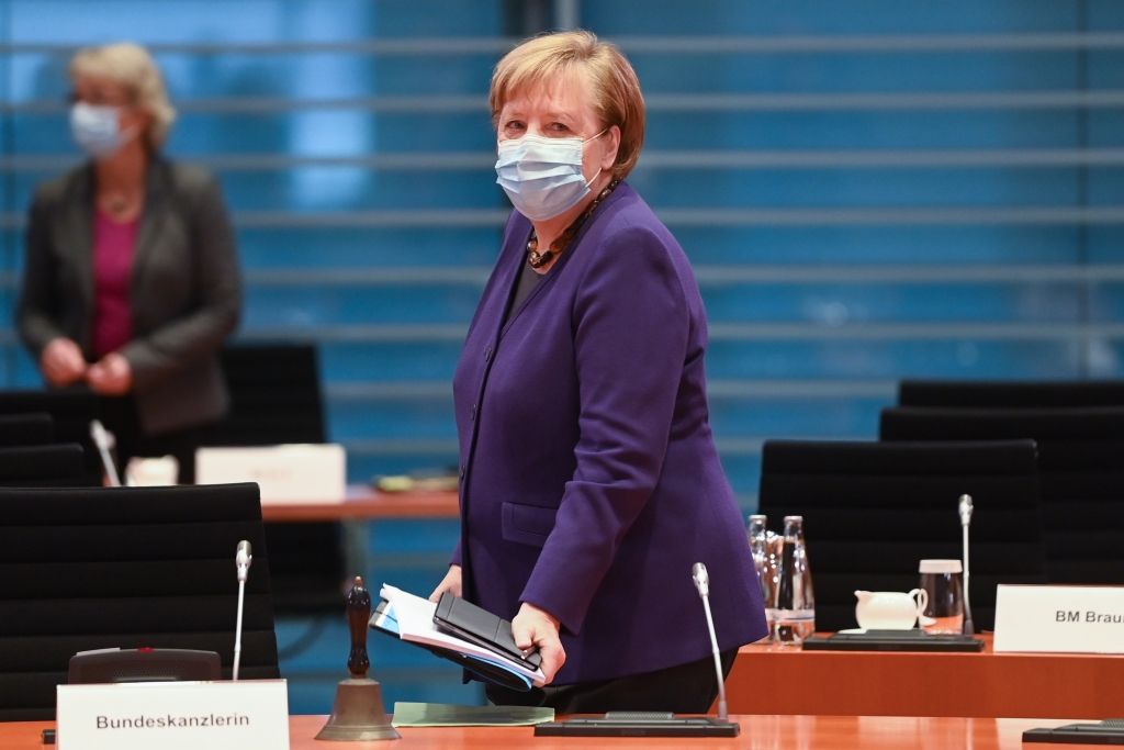 Foto: EPA/SCANPIX/LETA