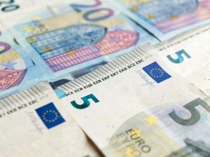 Latvija zaudēs 51,5 miljonu eiro Militārās mobilitātes fonda finansējumu apvienotajam tiltam pār Daugavu