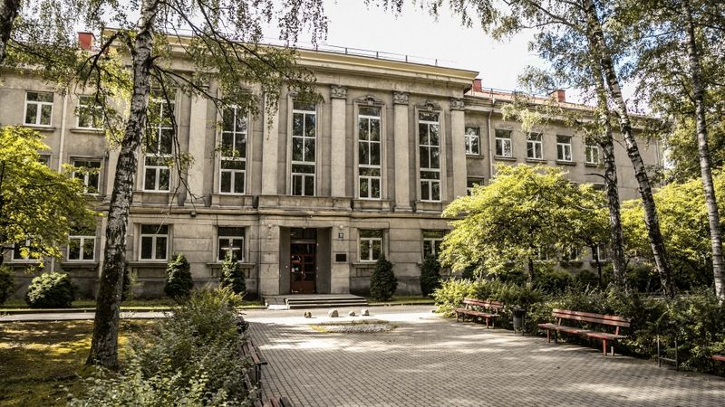 LU izsola vienu no lielākajiem attīstības potenciāla īpašumiem Imantā