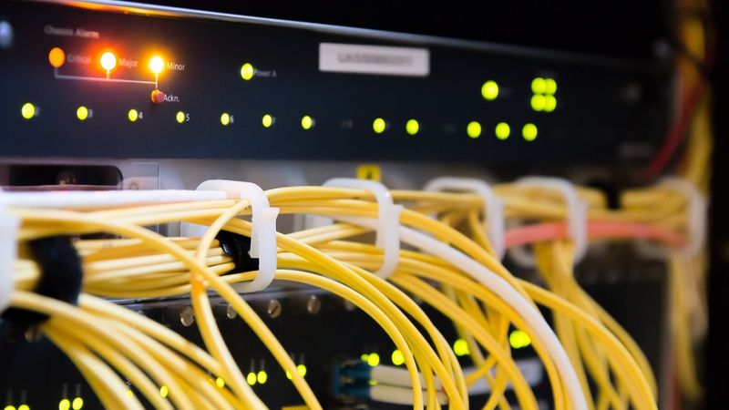 Transcom Worldwide Latvia peļņa sarukusi uz pusi