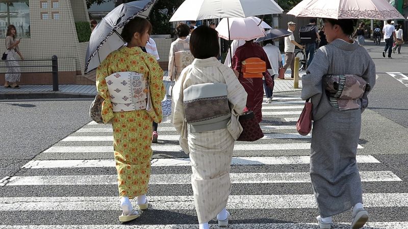 Japānas tirgus pamudina Rāmkalni Nordeco radīt jaunu produktu