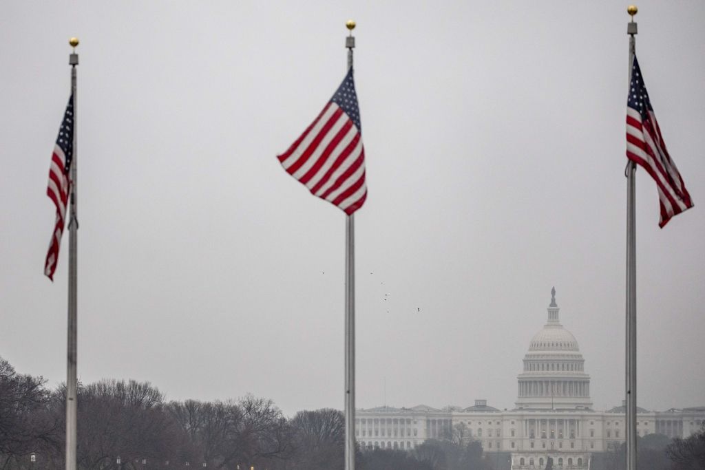 Foto: AFP/SCANPIX/LETA