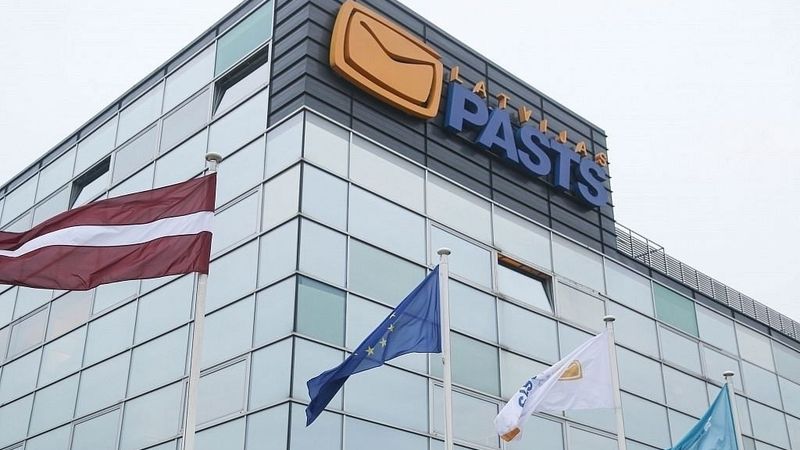LP jauno tarifu apstiprināšanas gadījumā SM prasīs vairāk nekā divus miljonus eiro