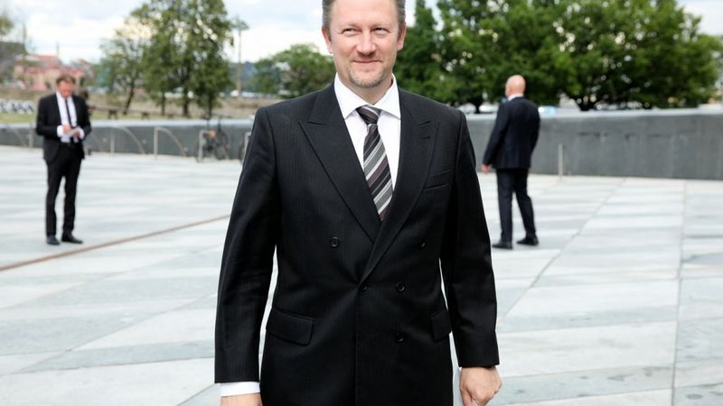 Preses izdevēji cer uz valdības atbalstu