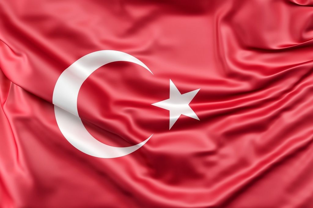 Foto: pixabay.com