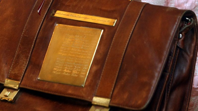 Papildināts - Pirmā «eiro» budžeta izdevumi pārsniegs 7,1 miljardu