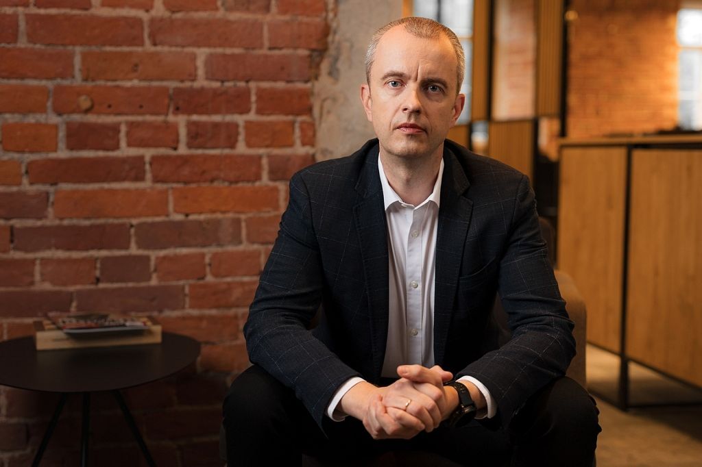 Foto: publicitātes