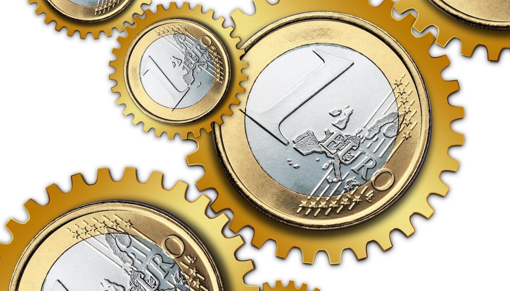 Coface: Latvijā uzņēmumu maksātnespējai ceturtais straujākais kritums CAE reģionā