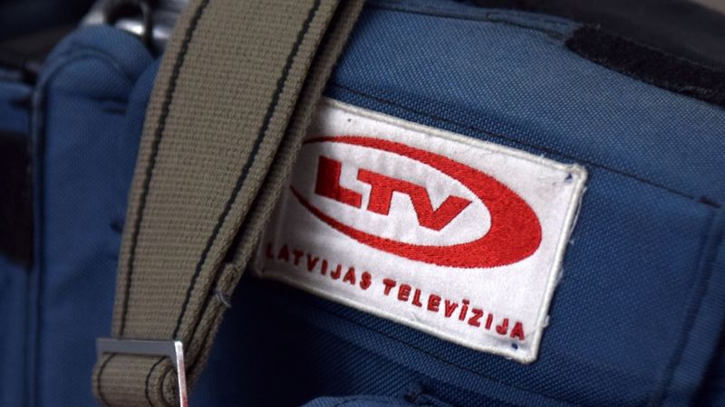 LTV