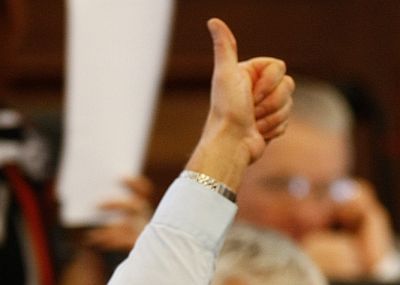 Foto: Aivars Liepiņš, Dienas Mediji