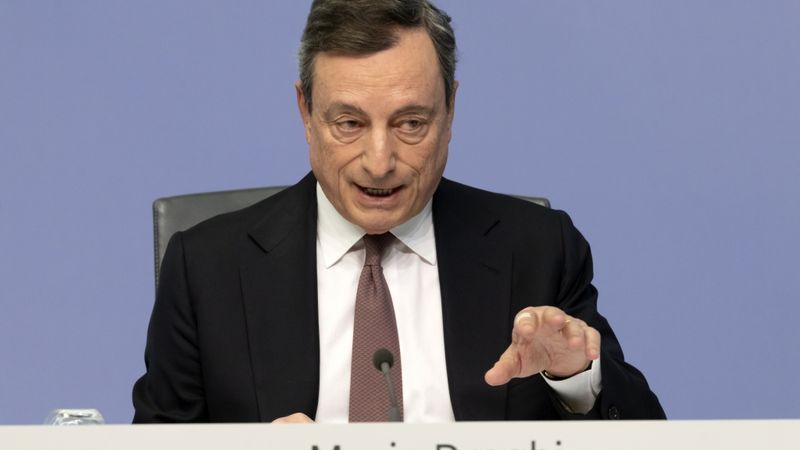 Investors: Samaksāt, lai aizdod