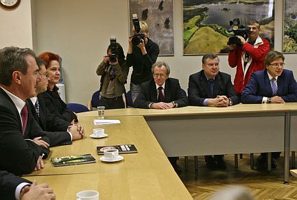 Foto: Dienas mediju arhīvs