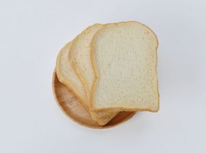 Zviedrijā uz laiku samazinās PVN pārtikai