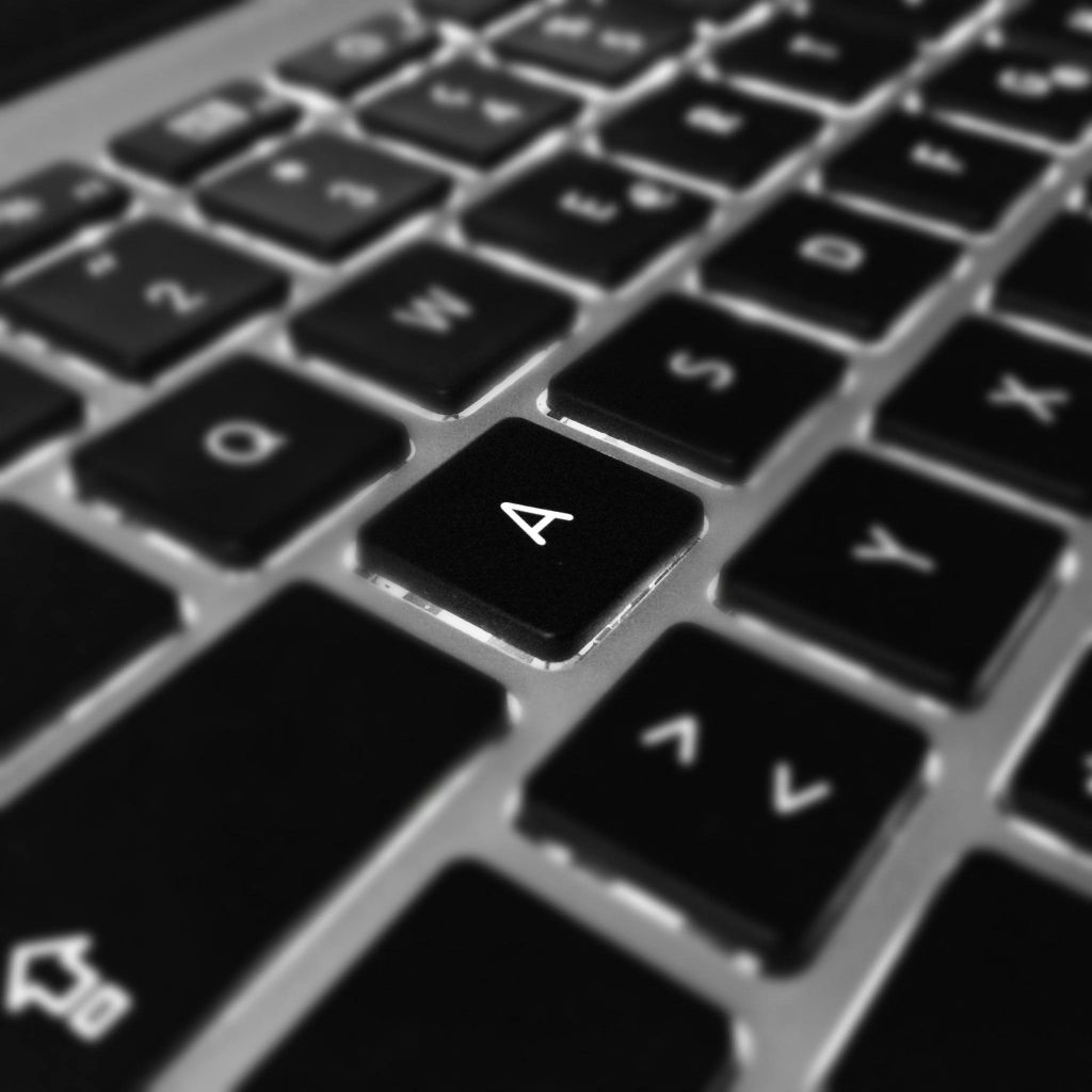 Foto: pexels.com