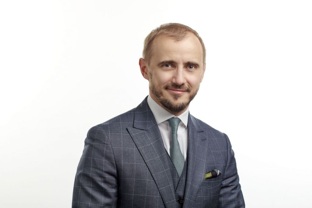 PUBLICITĀTES FOTO