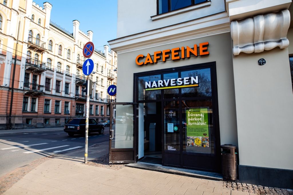 Publicitātes foto