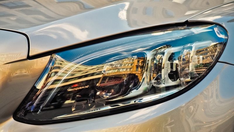 Autolīzingā gada laikā noslēgti jauni līgumi 401 miljona eiro apmērā