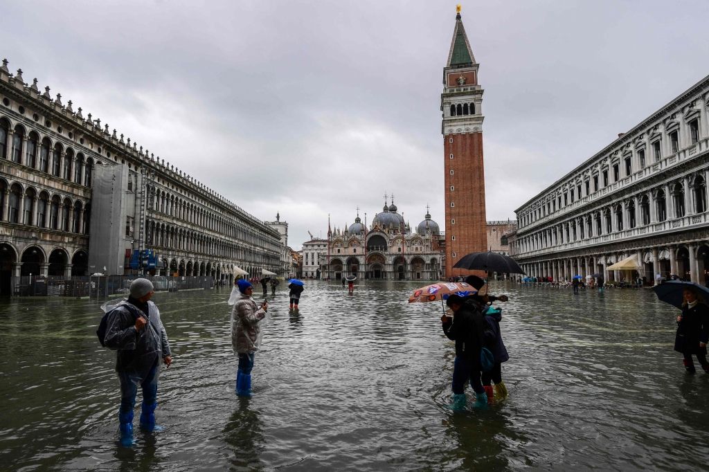 Foto: AFP/SCANPIX/LETA