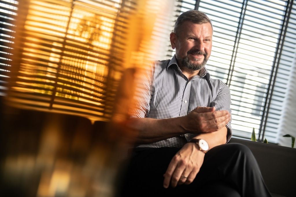 Foto: Kristaps Kalns, Dienas mediji