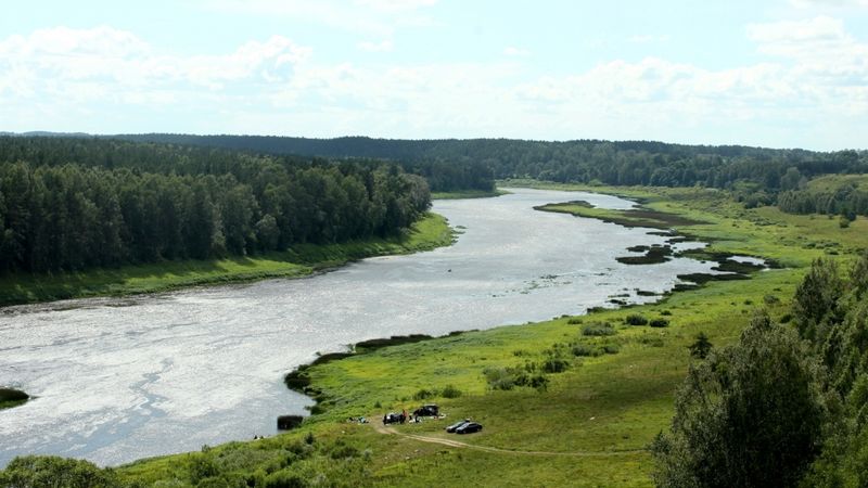 Latgale