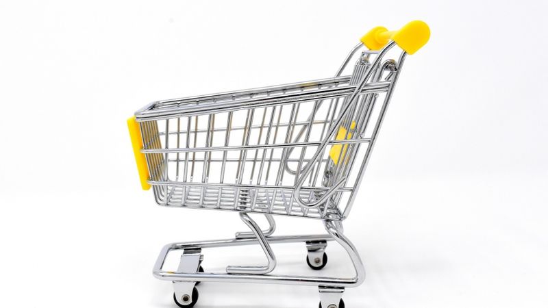 Gada inflācija septembrī Latvijā - 22,2%