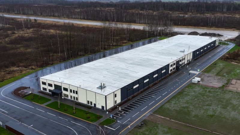 ALTOP – izcilas iespējas gudram biznesam Baltijas reģiona centrā