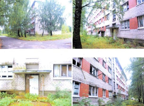 BDO: ēkas Ezermalas ielā novērtējums tolaik bija adekvāts situācijai