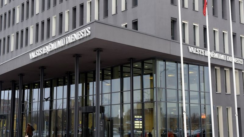 Problēmu ar iedzīvotāju nodokļu parādu plāno risināt plašāk
