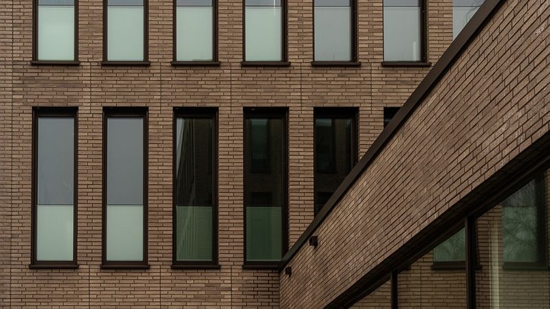 CBRE Baltics: Komercīpašumos Latvijā pērn investēti 207 miljoni eiro