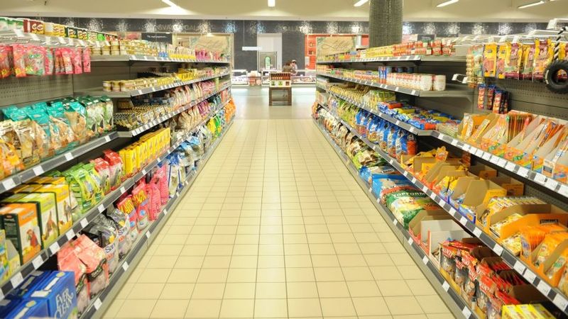 Skai Baltija reģistrējusi jaunu komercķīlu ar maksimālo summu 4,777 miljoni eiro