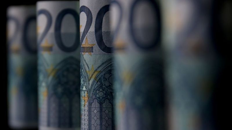 Kādas ir īpašumu īres cenas Īrijā?