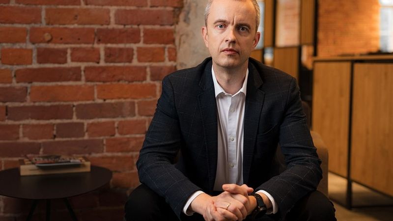 Turbulence nav tikai drauds – tā ir iespēja Latvijai pacelties augstāk