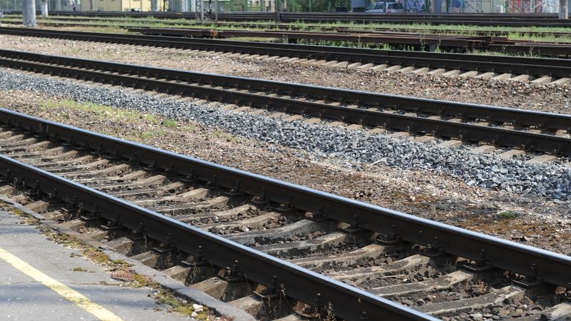 Latvijas dzelzceļš pamatkapitālā iegulda 93 miljonus eiro