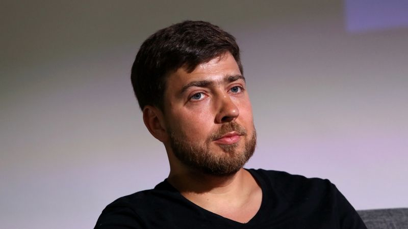 Čeku loterijas ugunskristības – stabila sistēma, priekšlaicīgi publicēti laimētāji