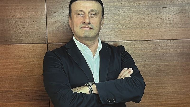 Turku investors gaida valdības lēmumu