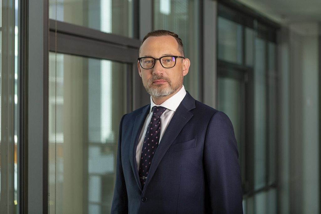 Publicitātes foto