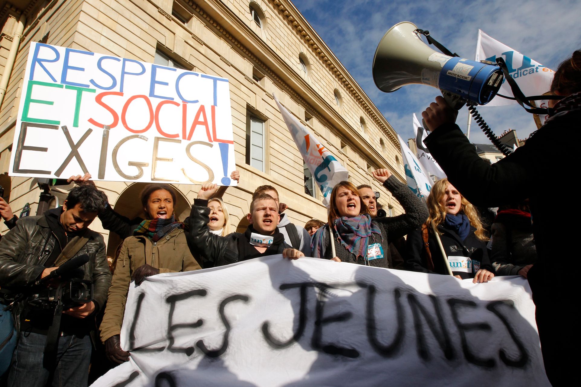 REUTERS/SCANPIX