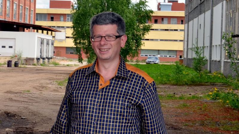 Valmieras gaļas kombināta investors sola radīt 400 jaunas darbavietas
