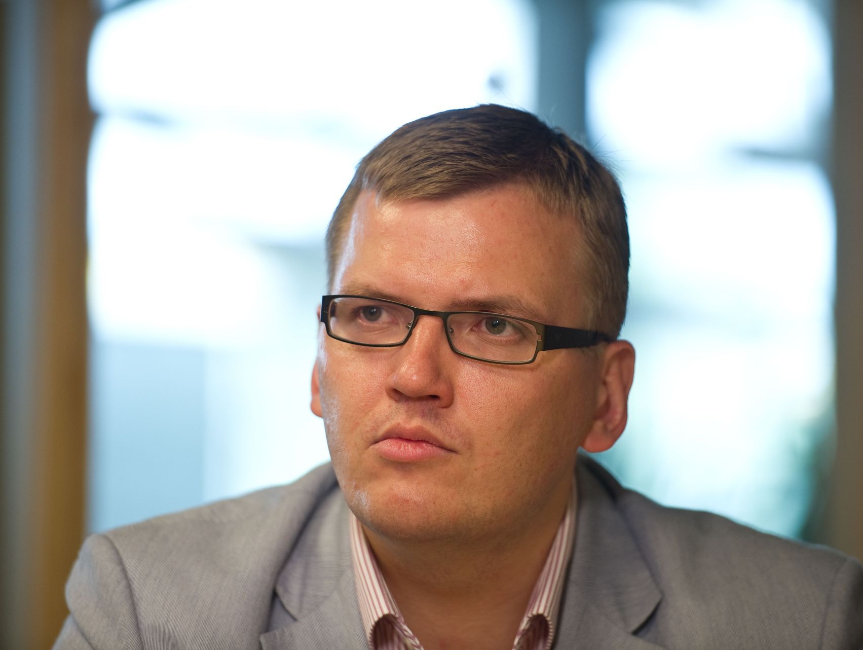 Foto: Aivars Liepiņš, Dienas Mediji