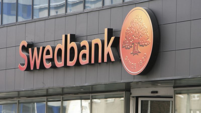 FOTO: Banku kapitāla un rezervju izmaiņas