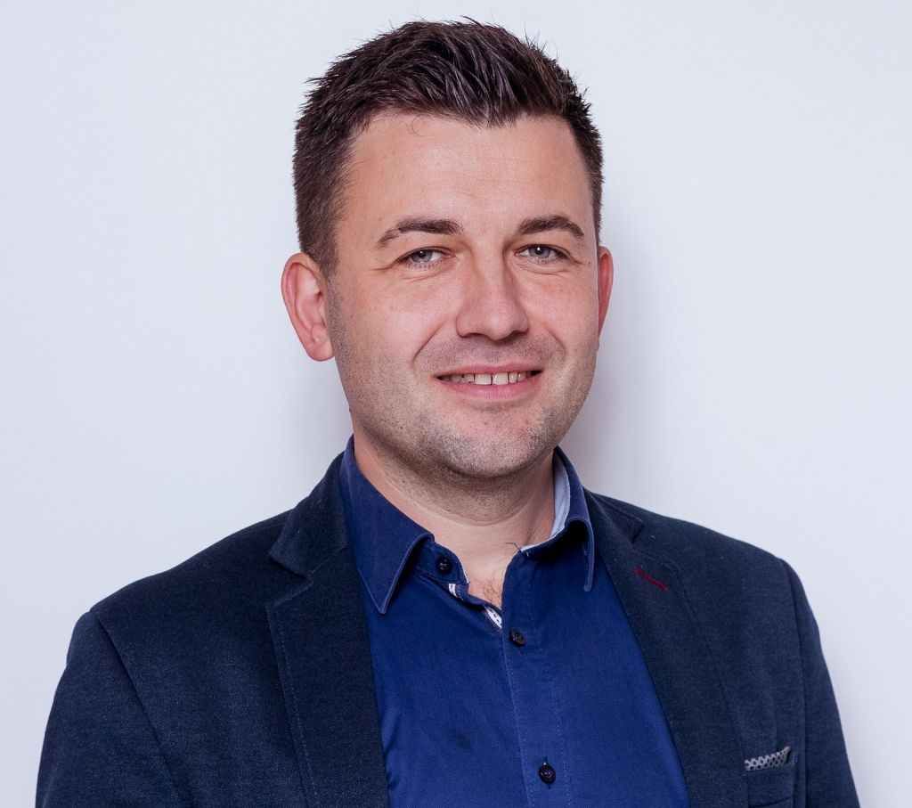 Publicitātes foto