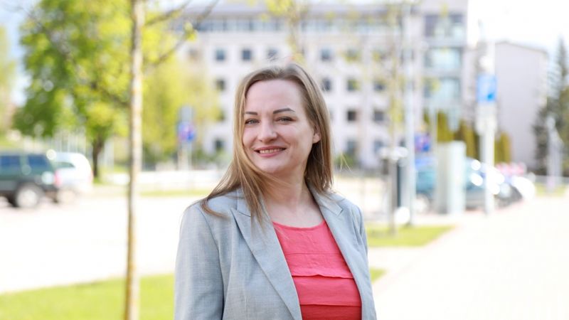 Nogatavinās pirmie Madonas uguns siera rituļi