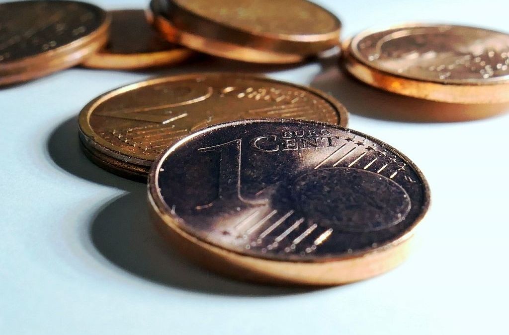 Sanita Glovecka atstāj Gjensidige Latvijas filiāles vadītājas amatu