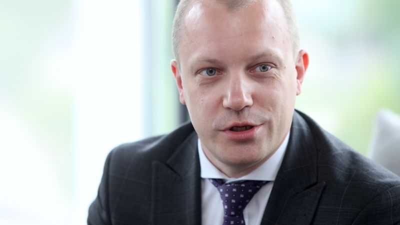 Budžeta ieņēmumu potenciāls jāmeklē ēnu ekonomikā