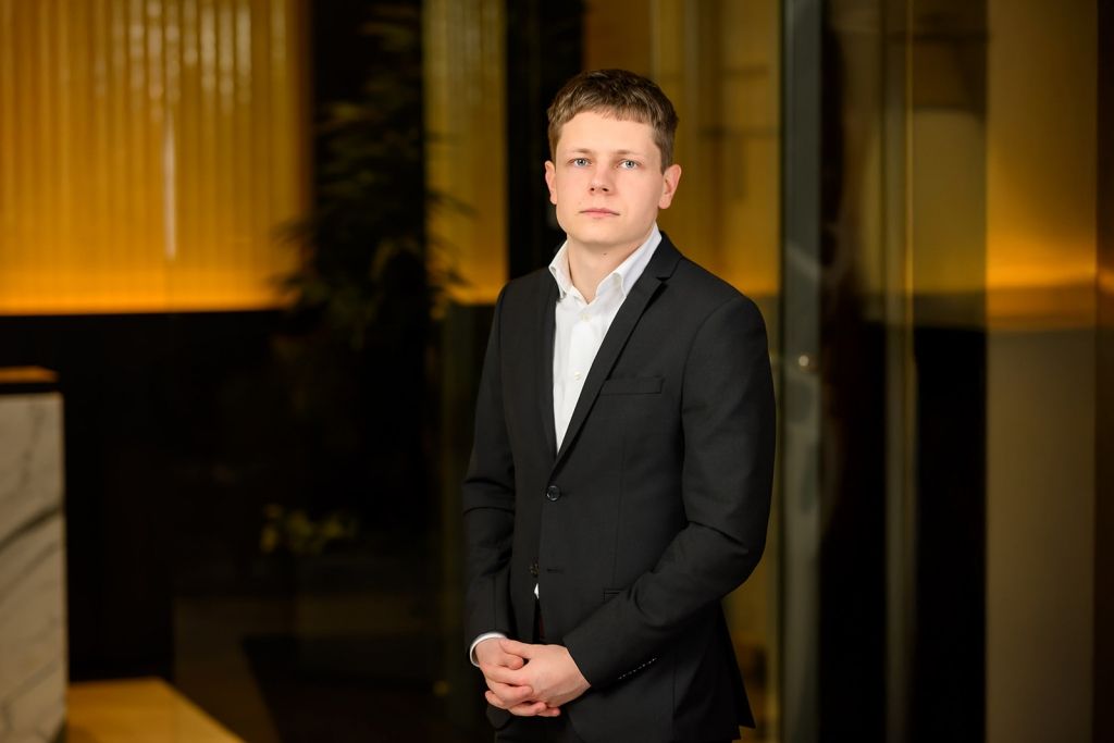 Publicitātes foto